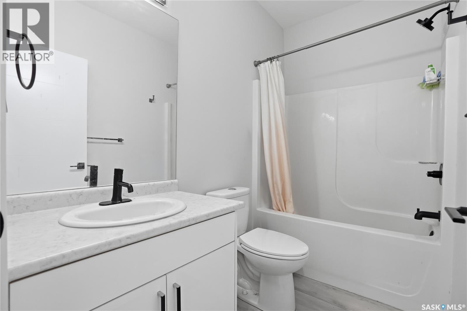 271 Dziadyk Manor, Saskatoon, Saskatchewan  S7V 1M5 - Photo 45 - SK034968