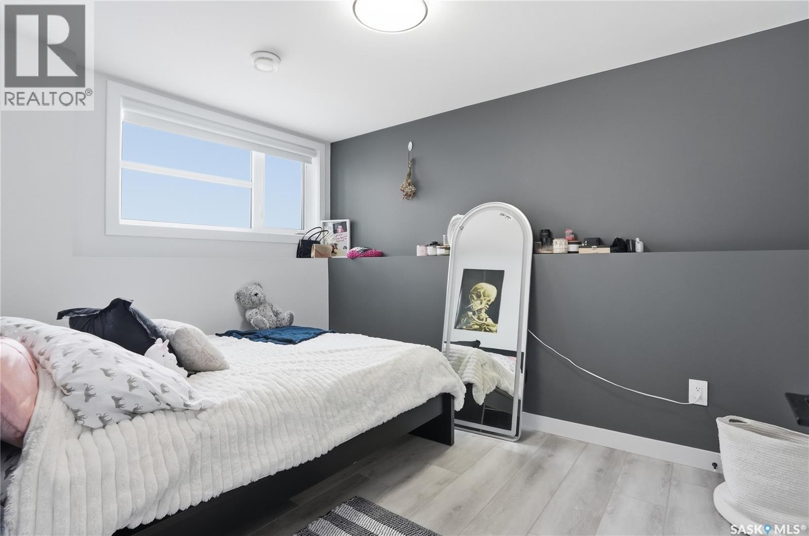 271 Dziadyk Manor, Saskatoon, Saskatchewan  S7V 1M5 - Photo 55 - SK034968