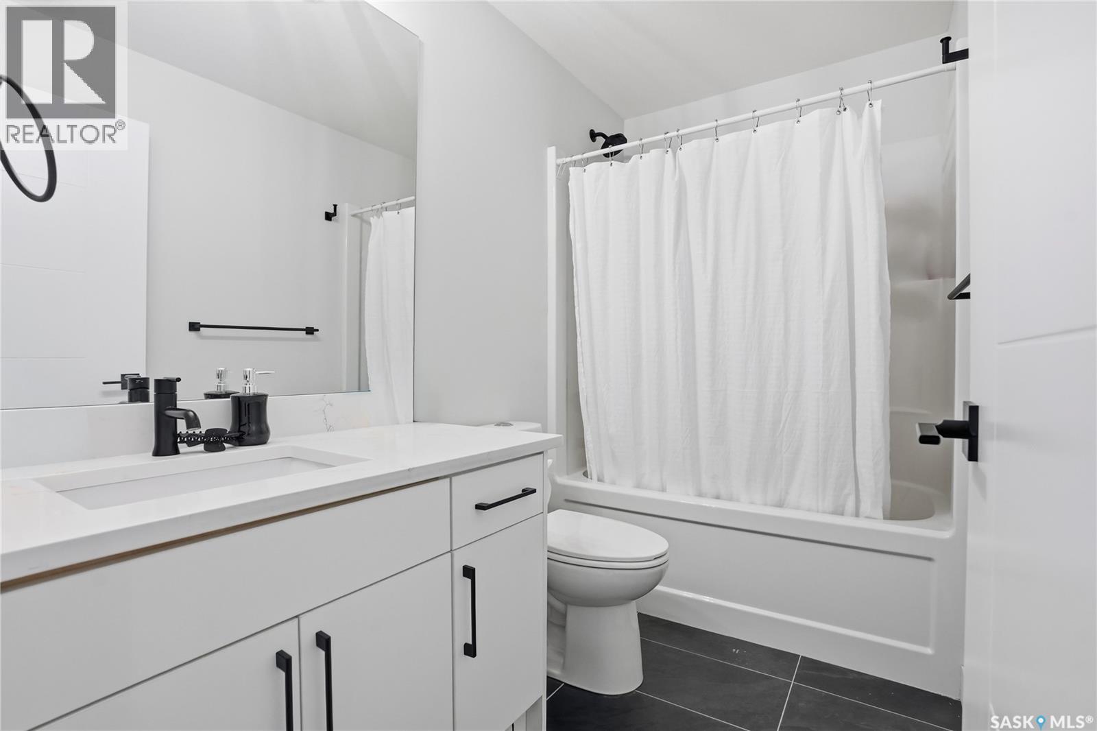 271 Dziadyk Manor, Saskatoon, Saskatchewan  S7V 1M5 - Photo 57 - SK034968