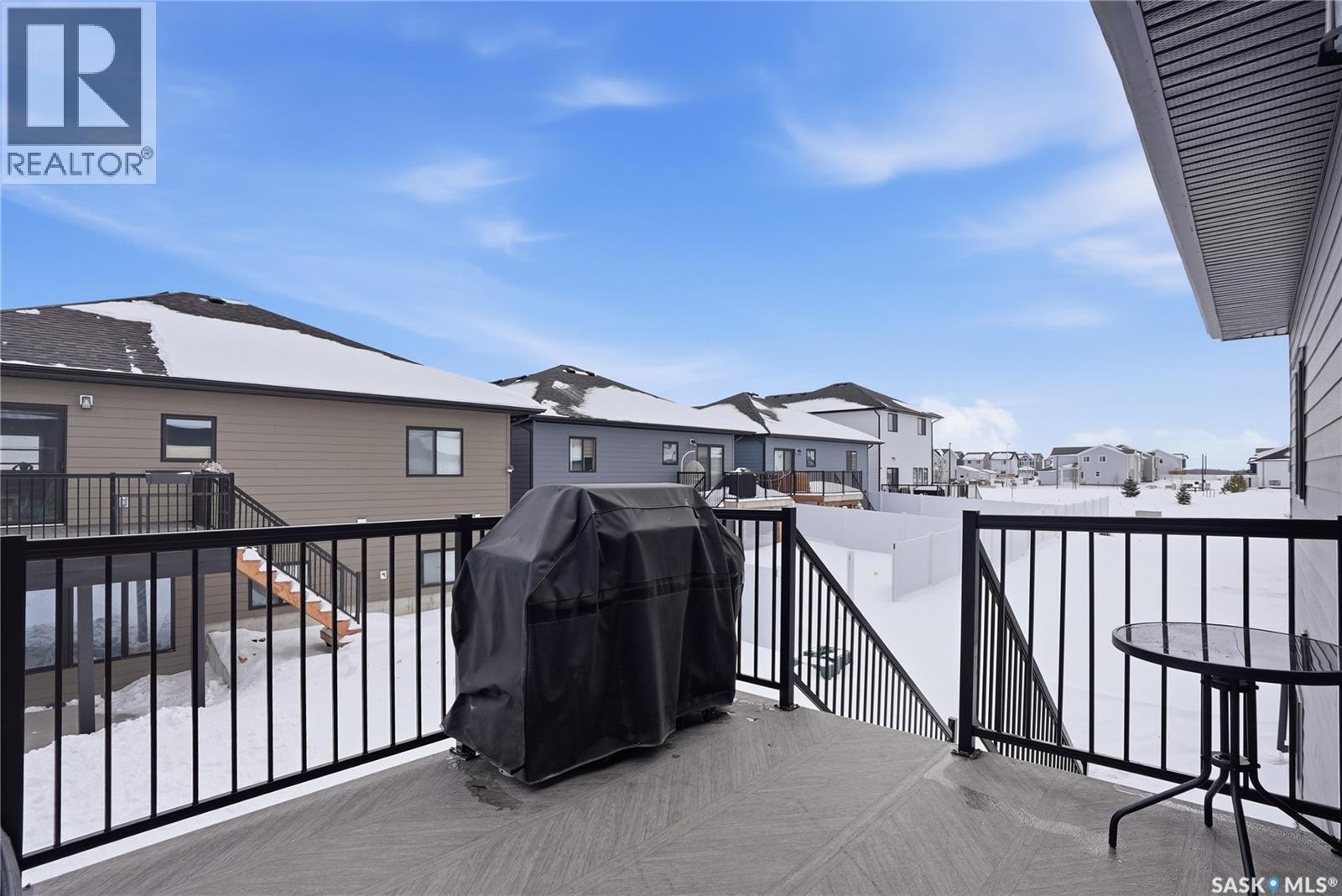 271 Dziadyk Manor, Saskatoon, Saskatchewan  S7V 1M5 - Photo 63 - SK034968