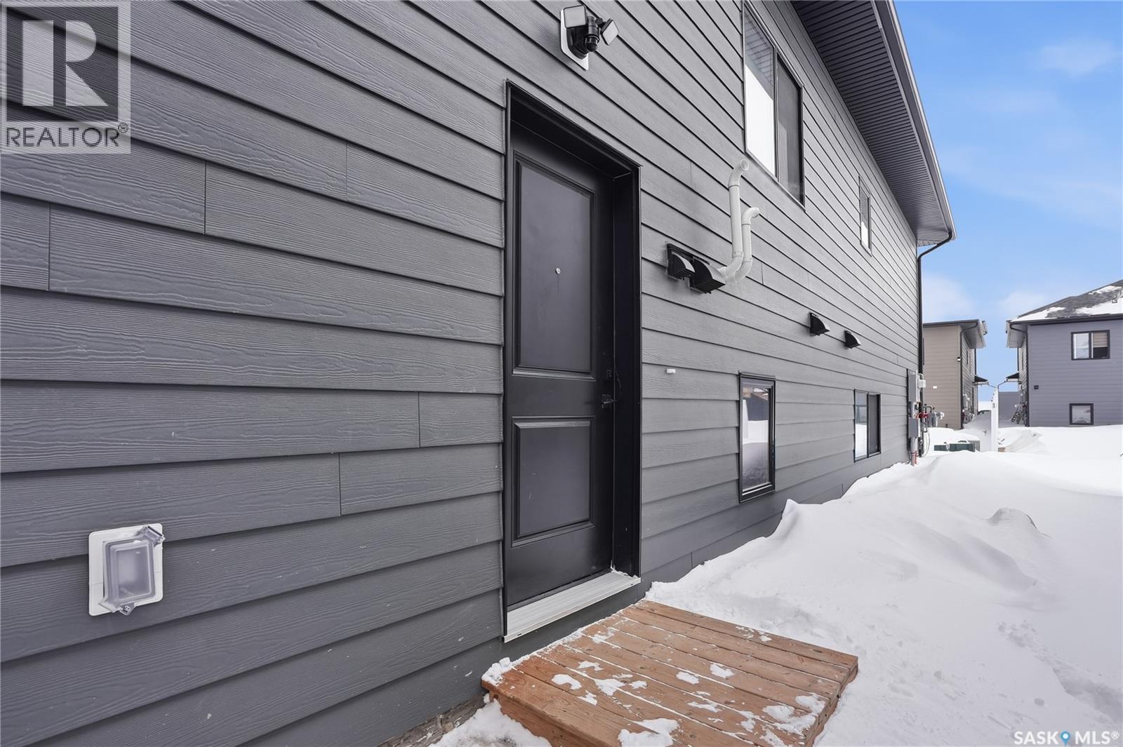 271 Dziadyk Manor, Saskatoon, Saskatchewan  S7V 1M5 - Photo 64 - SK034968