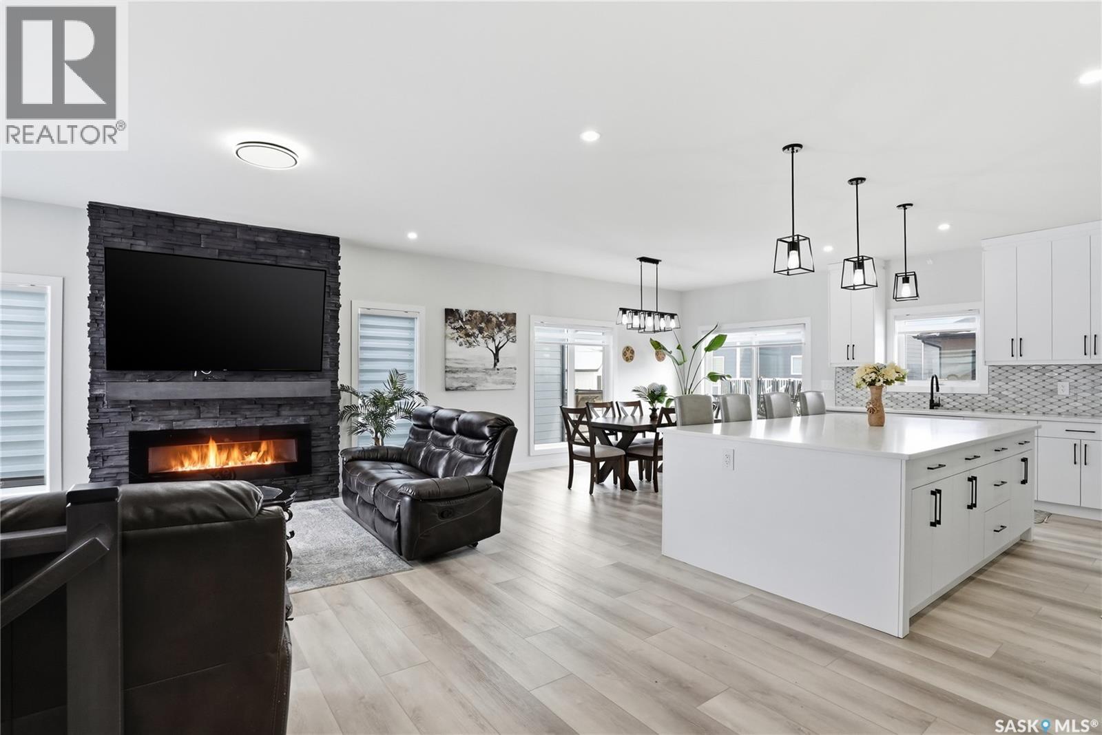271 Dziadyk Manor, Saskatoon, Saskatchewan  S7V 1M5 - Photo 8 - SK034968