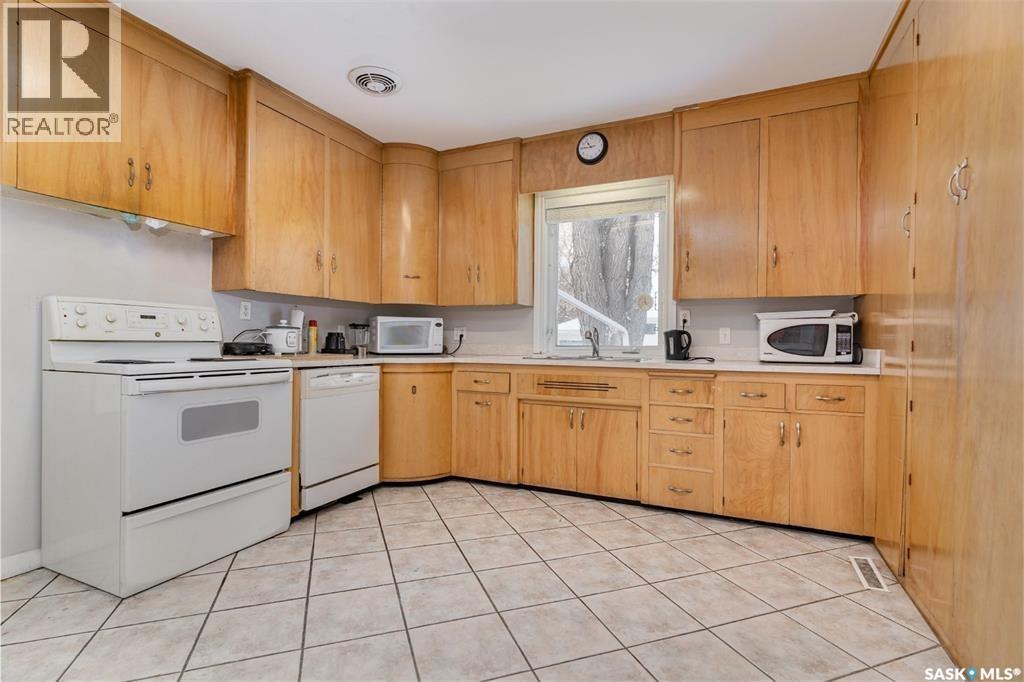 1402 14th Street E, Saskatoon, Saskatchewan  S7H 0A8 - Photo 19 - SK034930