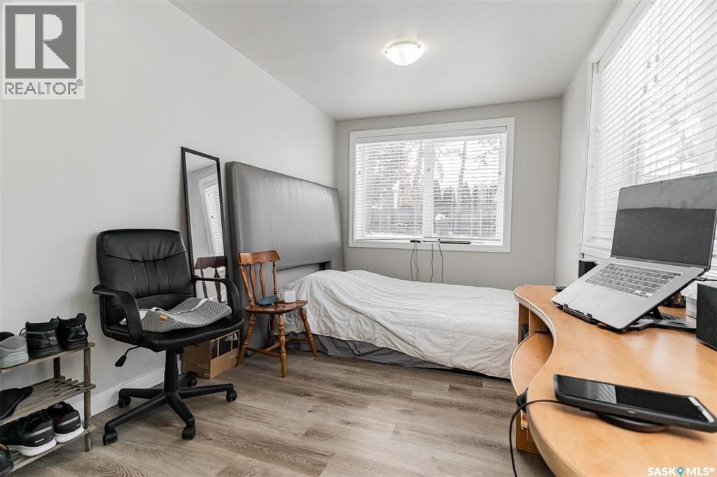 1402 14th Street E, Saskatoon, Saskatchewan  S7H 0A8 - Photo 24 - SK034930