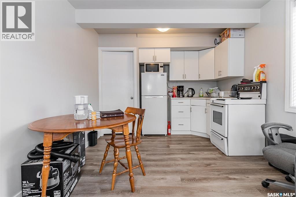 1402 14th Street E, Saskatoon, Saskatchewan  S7H 0A8 - Photo 27 - SK034930