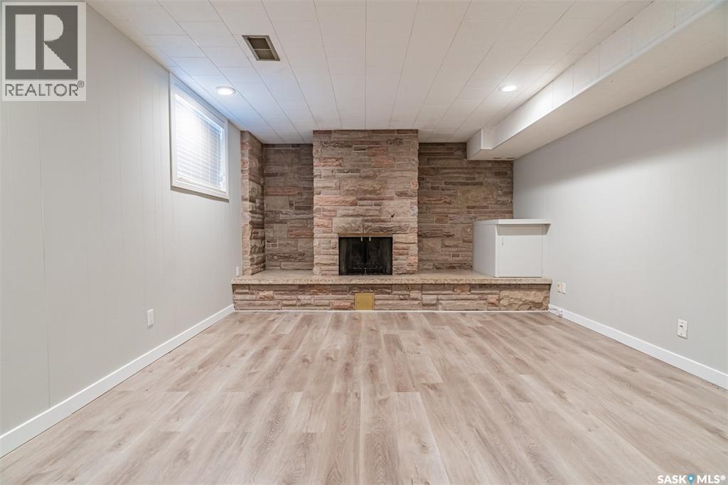 1402 14th Street E, Saskatoon, Saskatchewan  S7H 0A8 - Photo 29 - SK034930