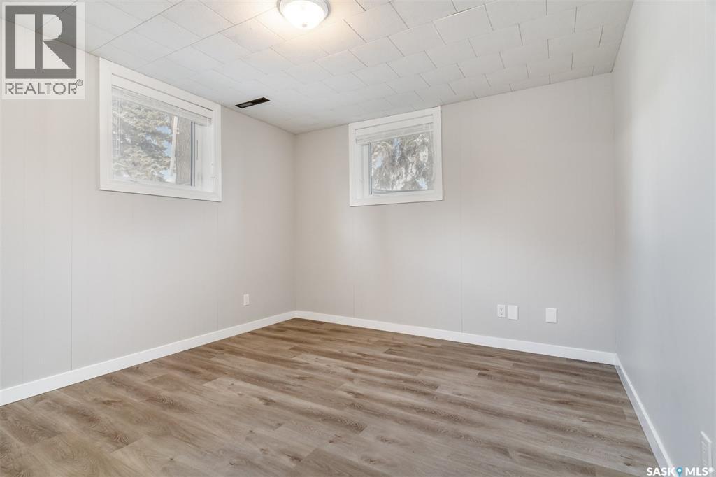 1402 14th Street E, Saskatoon, Saskatchewan  S7H 0A8 - Photo 31 - SK034930