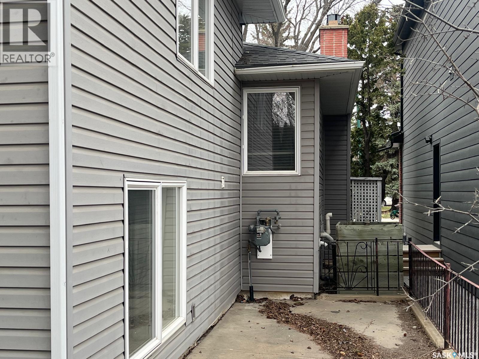 1402 14th Street E, Saskatoon, Saskatchewan  S7H 0A8 - Photo 46 - SK034930