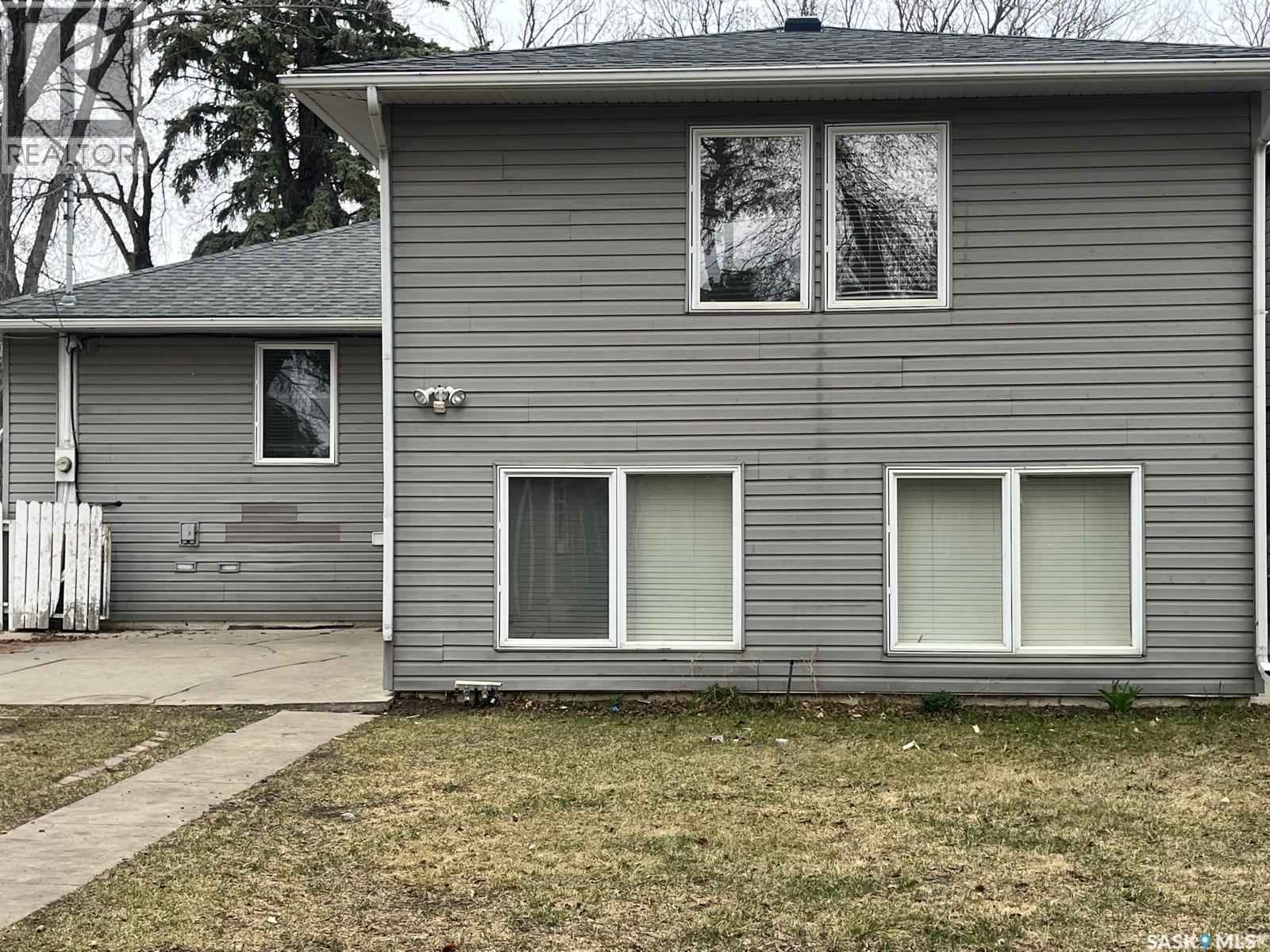 1402 14th Street E, Saskatoon, Saskatchewan  S7H 0A8 - Photo 47 - SK034930