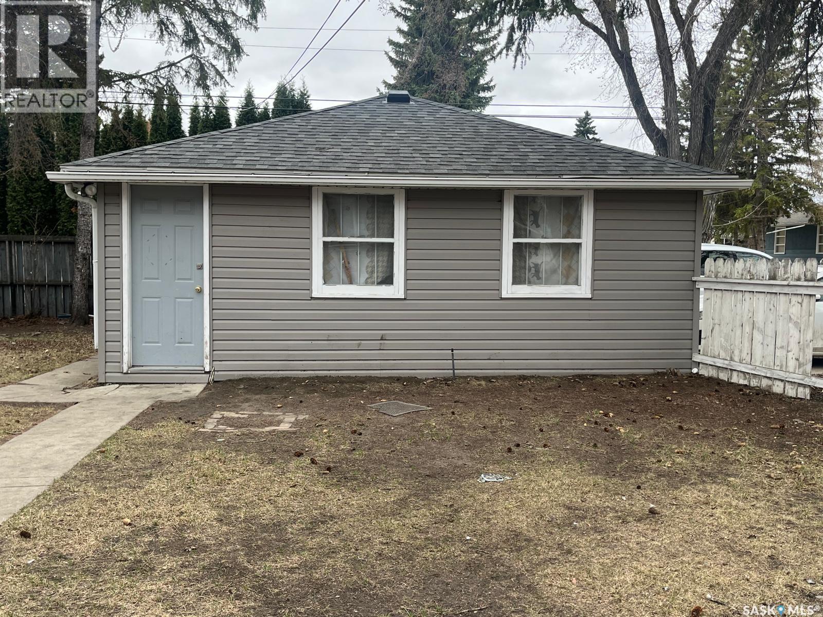 1402 14th Street E, Saskatoon, Saskatchewan  S7H 0A8 - Photo 48 - SK034930