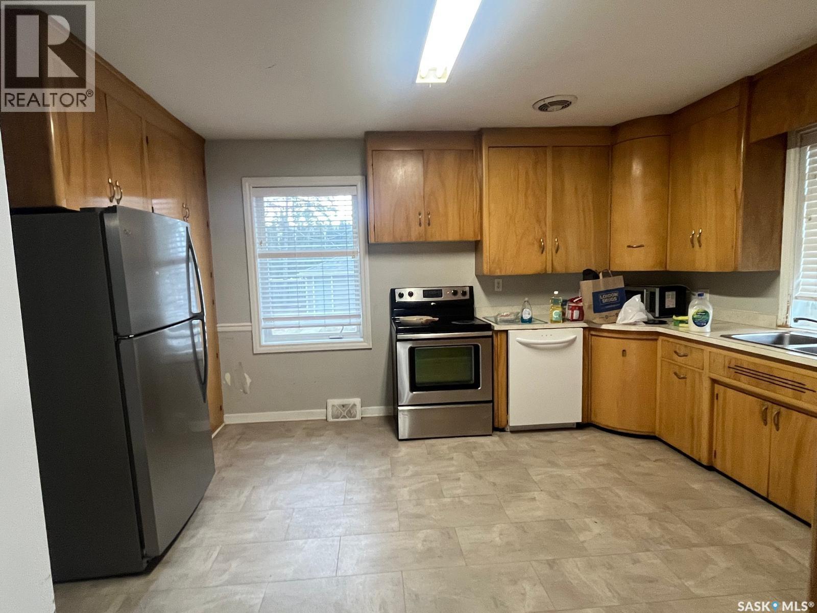 1402 14th Street E, Saskatoon, Saskatchewan  S7H 0A8 - Photo 50 - SK034930