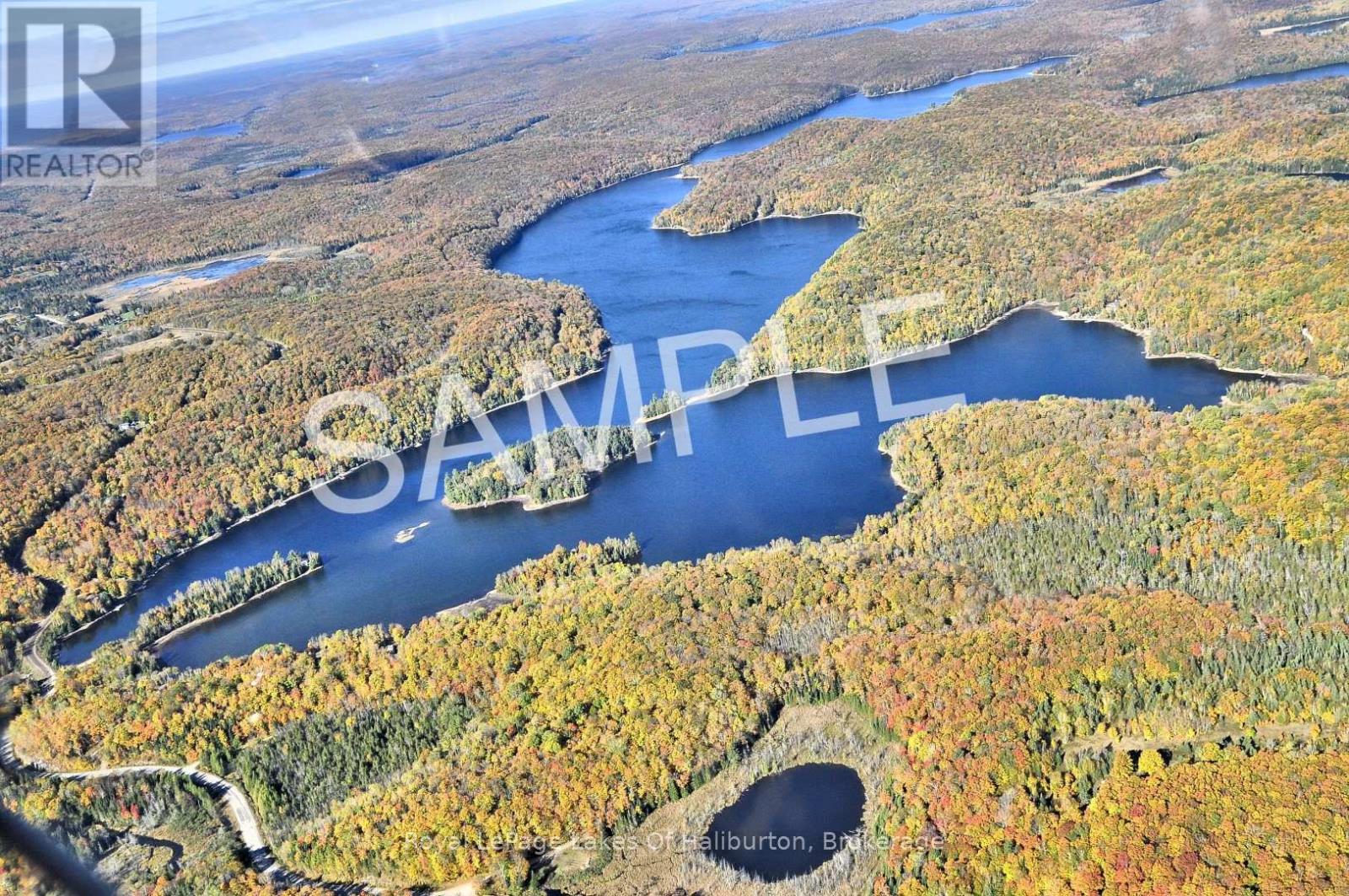 1143 Esson Creek Lane, Highlands East, Ontario  K0L 2Y0 - Photo 12 - X13089554