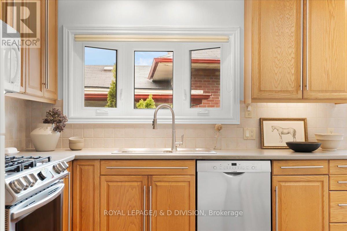 8 Gaiety Drive, Toronto, Ontario  M1H 1C1 - Photo 12 - E13091618