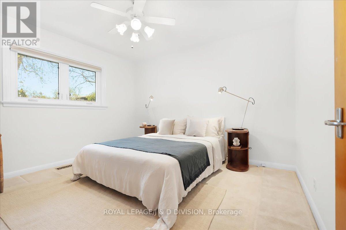 8 Gaiety Drive, Toronto, Ontario  M1H 1C1 - Photo 16 - E13091618