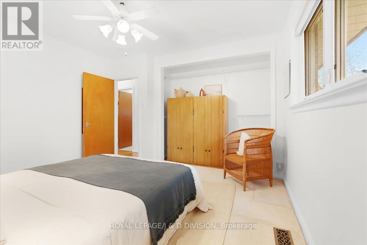 8 Gaiety Drive, Toronto, Ontario  M1H 1C1 - Photo 18 - E13091618