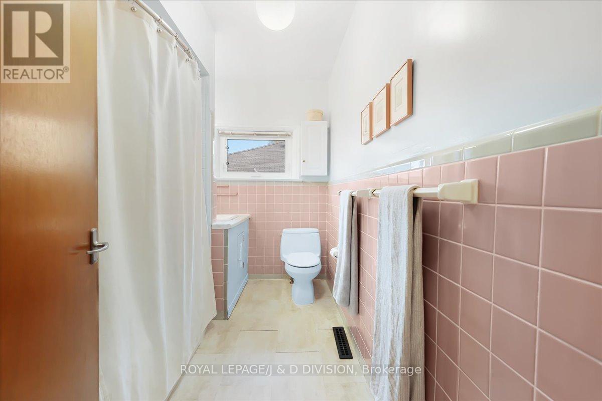 8 Gaiety Drive, Toronto, Ontario  M1H 1C1 - Photo 19 - E13091618