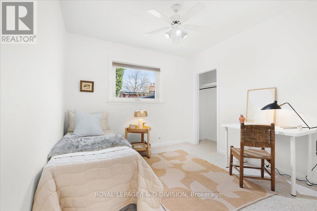 8 Gaiety Drive, Toronto, Ontario  M1H 1C1 - Photo 21 - E13091618