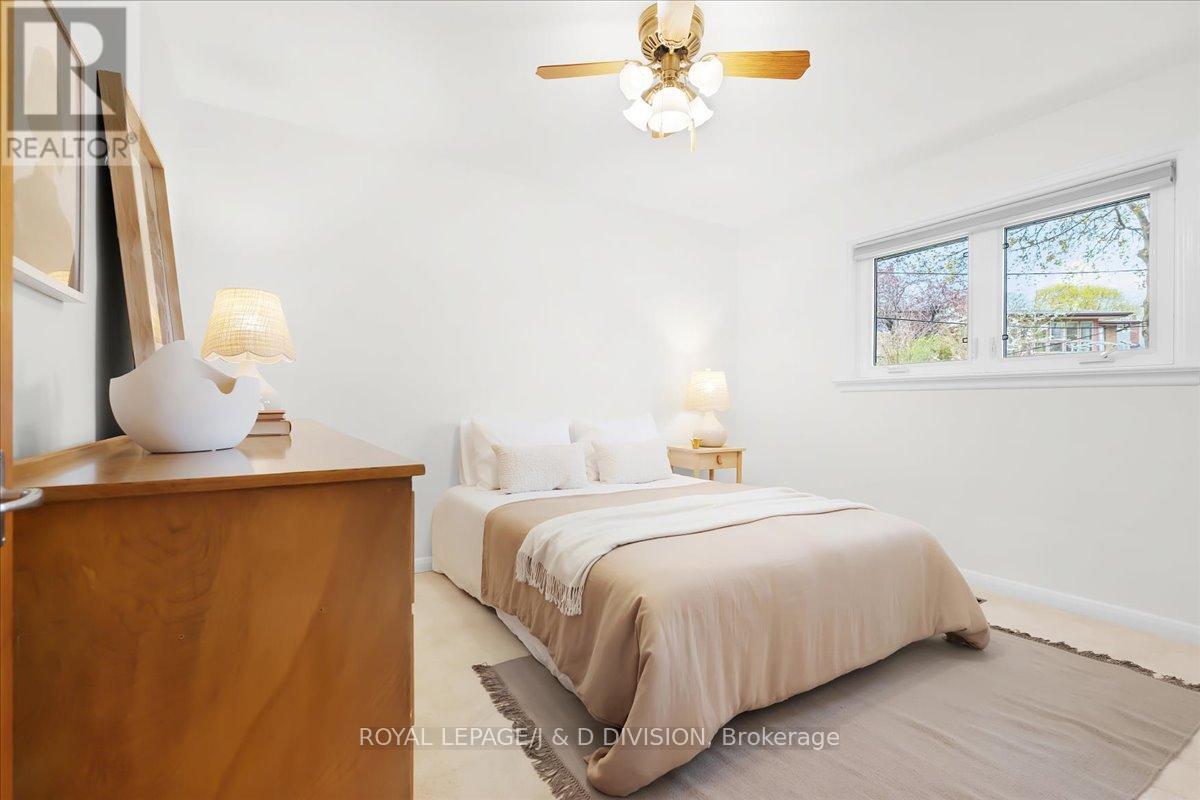 8 Gaiety Drive, Toronto, Ontario  M1H 1C1 - Photo 22 - E13091618