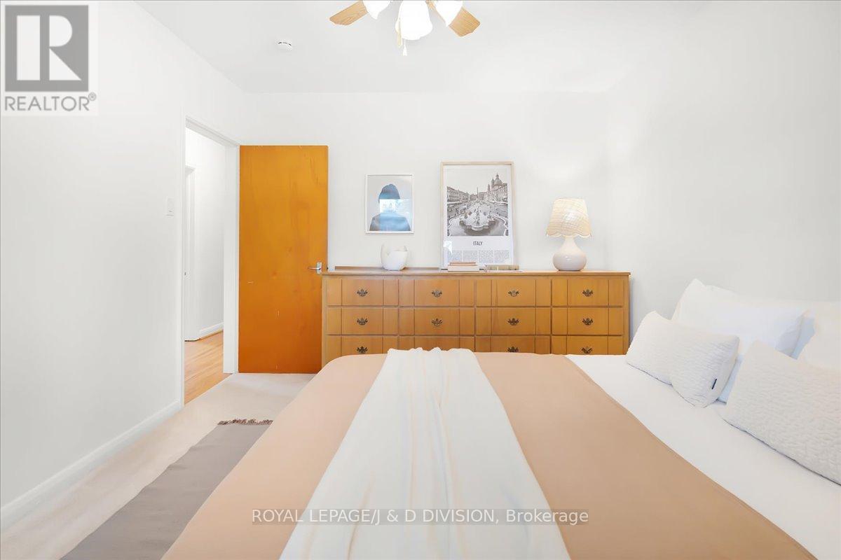 8 Gaiety Drive, Toronto, Ontario  M1H 1C1 - Photo 23 - E13091618