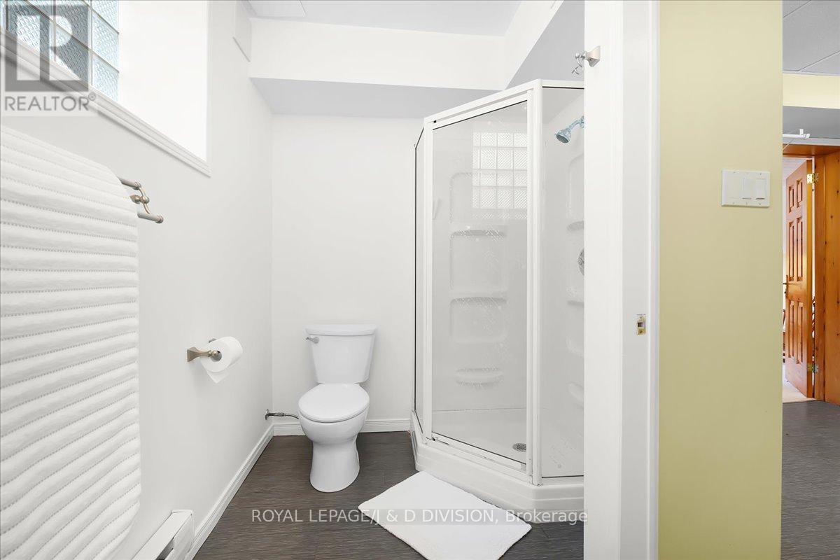 8 Gaiety Drive, Toronto, Ontario  M1H 1C1 - Photo 25 - E13091618