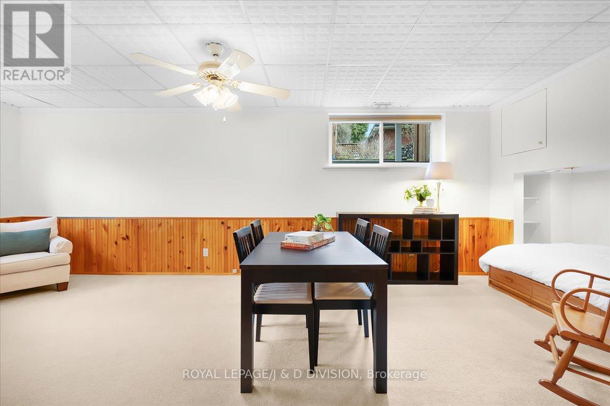 8 Gaiety Drive, Toronto, Ontario  M1H 1C1 - Photo 26 - E13091618