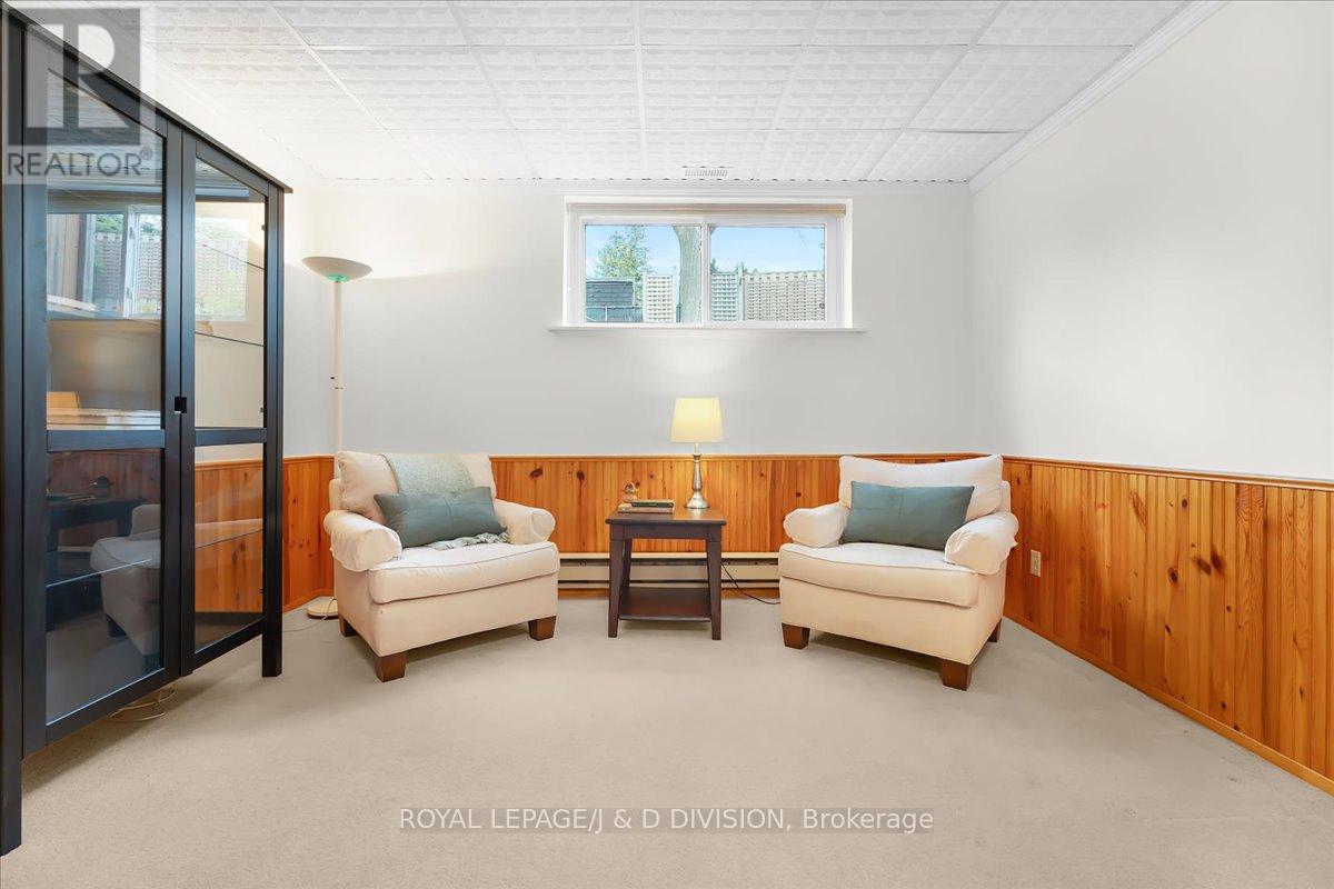 8 Gaiety Drive, Toronto, Ontario  M1H 1C1 - Photo 27 - E13091618
