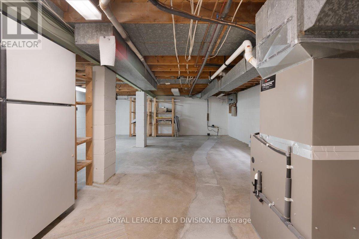 8 Gaiety Drive, Toronto, Ontario  M1H 1C1 - Photo 30 - E13091618
