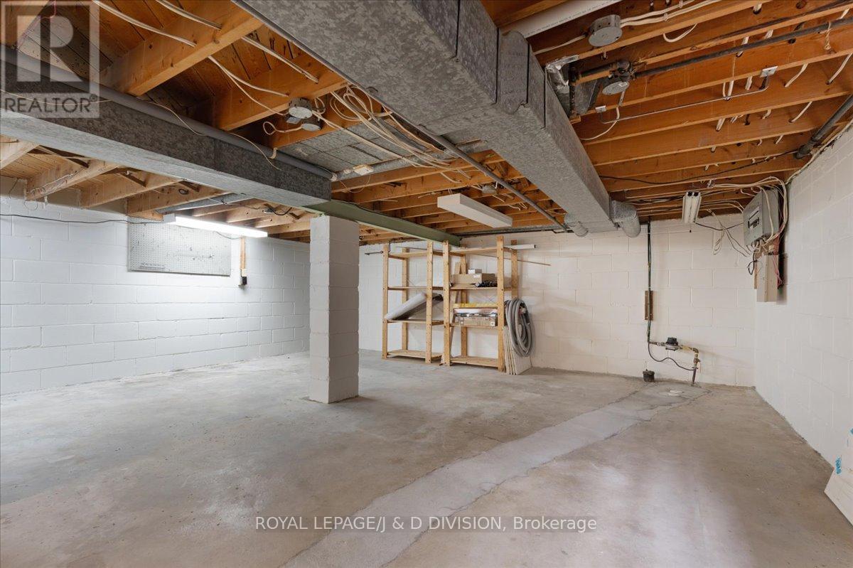 8 Gaiety Drive, Toronto, Ontario  M1H 1C1 - Photo 31 - E13091618