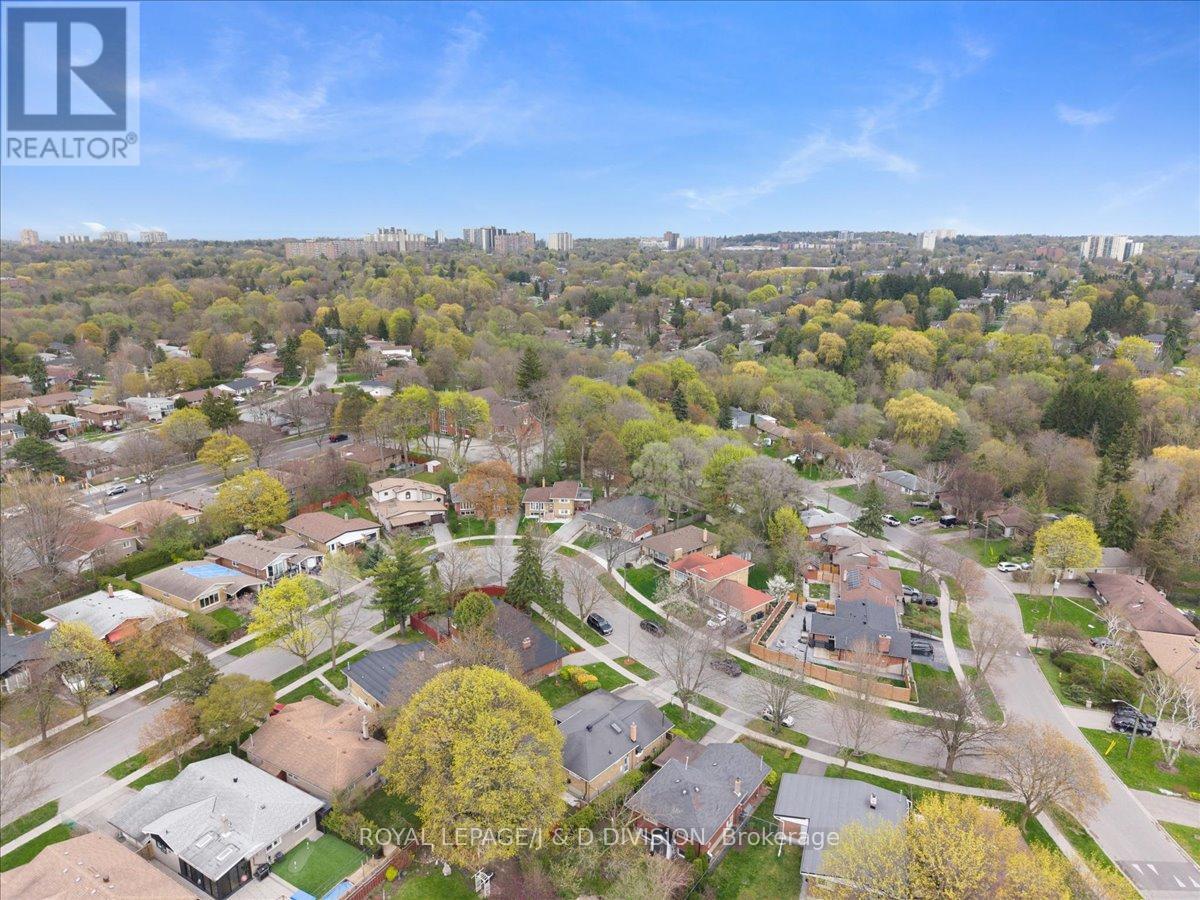 8 Gaiety Drive, Toronto, Ontario  M1H 1C1 - Photo 36 - E13091618