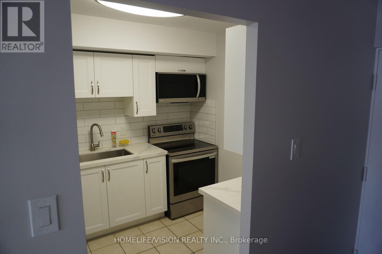 217 - 3765 Sheppard Avenue E, Toronto, Ontario  M1T 3R7 - Photo 14 - E13091634