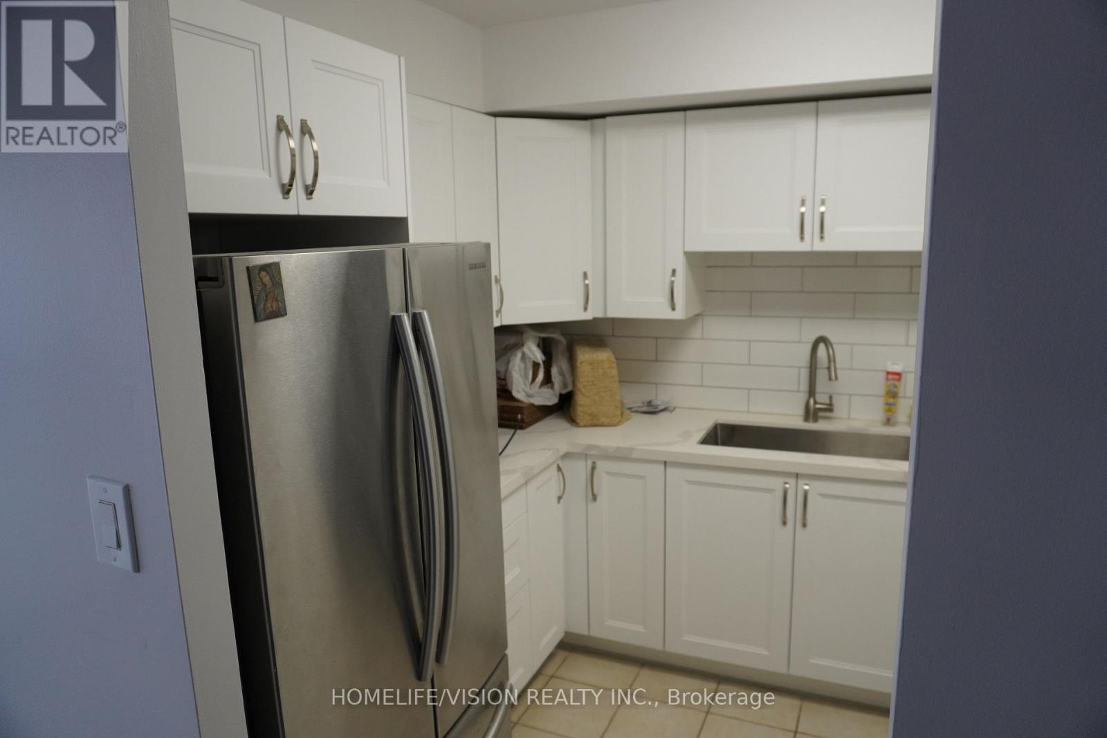 217 - 3765 Sheppard Avenue E, Toronto, Ontario  M1T 3R7 - Photo 15 - E13091634