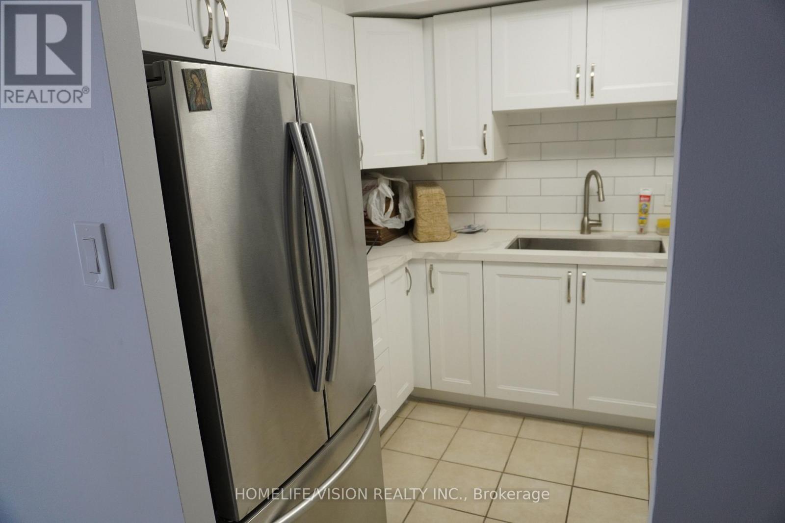 217 - 3765 Sheppard Avenue E, Toronto, Ontario  M1T 3R7 - Photo 16 - E13091634