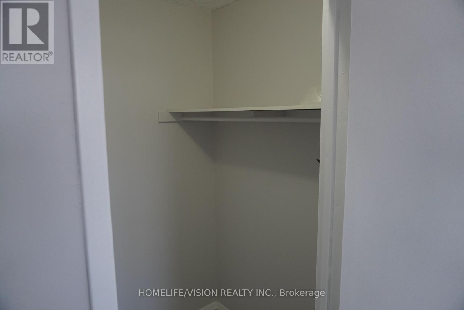 217 - 3765 Sheppard Avenue E, Toronto, Ontario  M1T 3R7 - Photo 19 - E13091634
