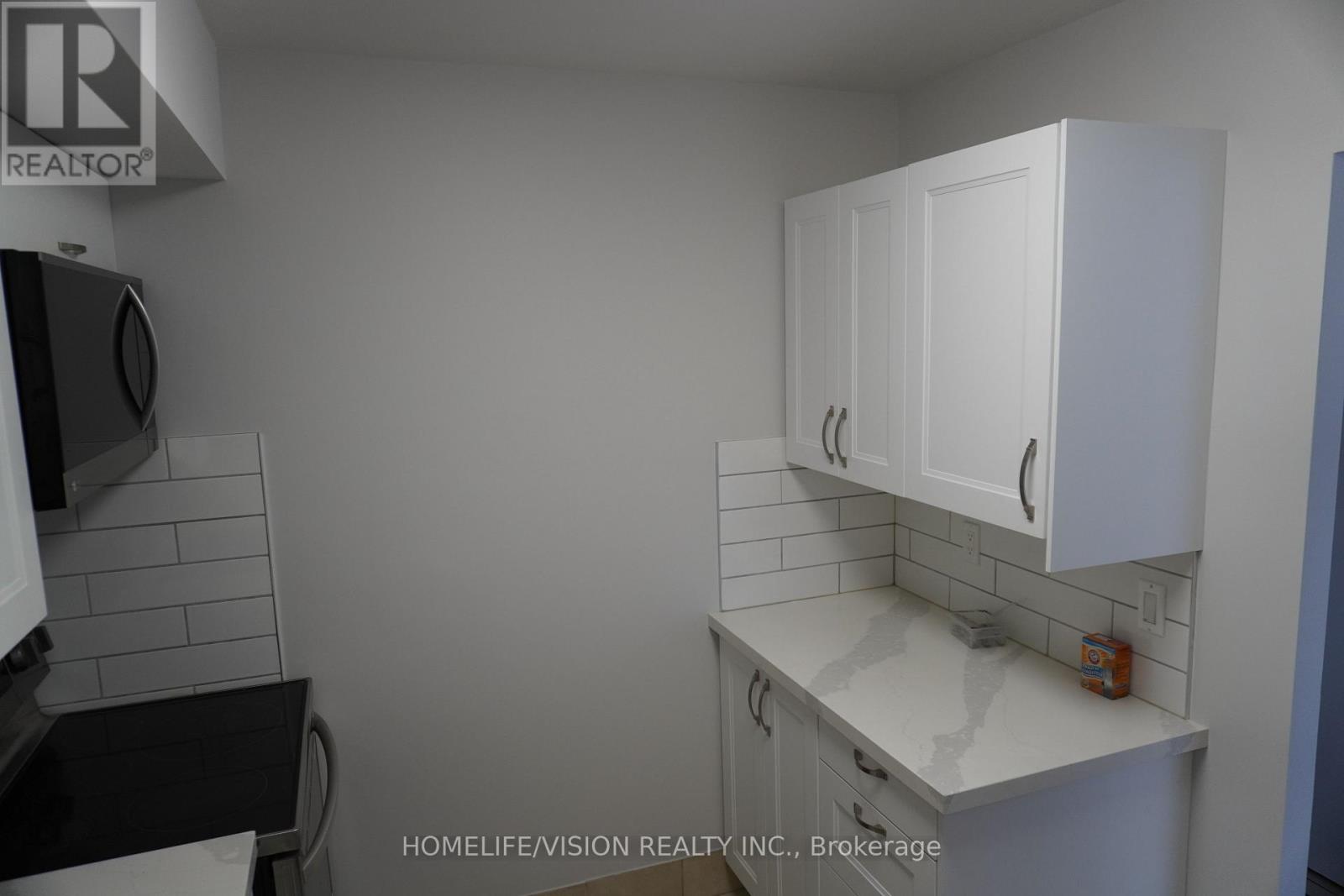 217 - 3765 Sheppard Avenue E, Toronto, Ontario  M1T 3R7 - Photo 2 - E13091634
