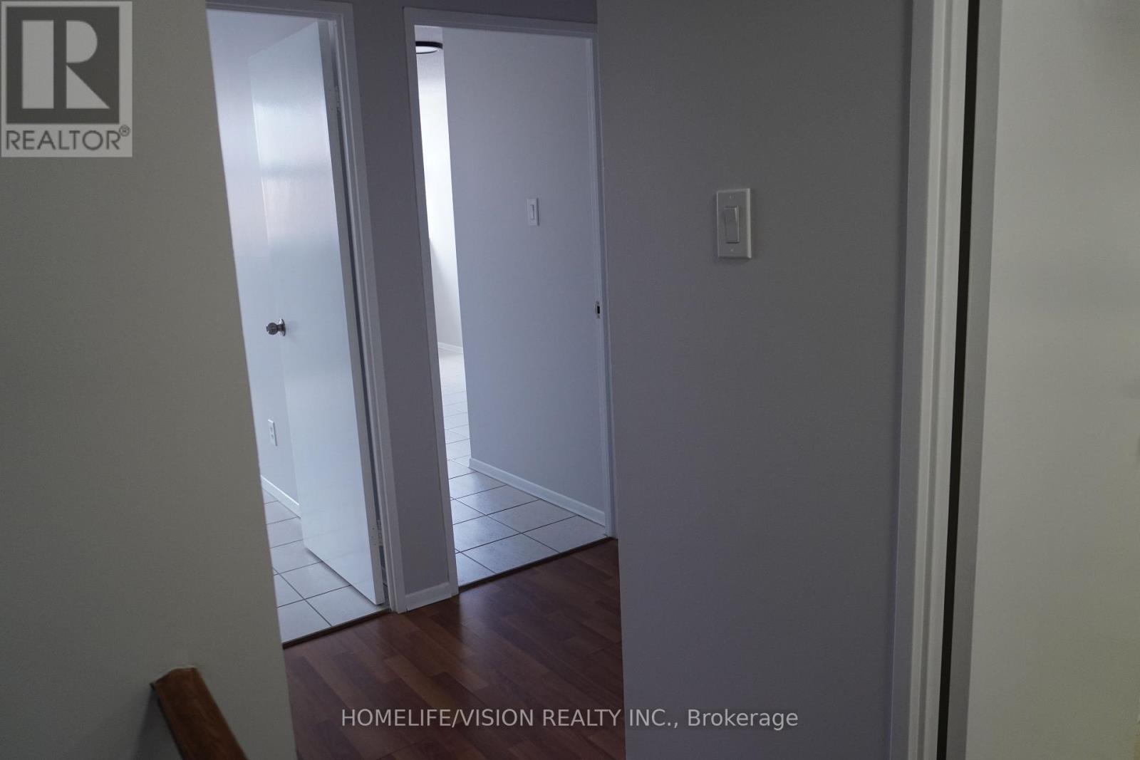 217 - 3765 Sheppard Avenue E, Toronto, Ontario  M1T 3R7 - Photo 20 - E13091634
