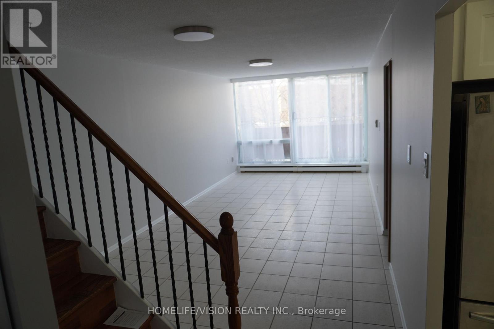 217 - 3765 Sheppard Avenue E, Toronto, Ontario  M1T 3R7 - Photo 21 - E13091634
