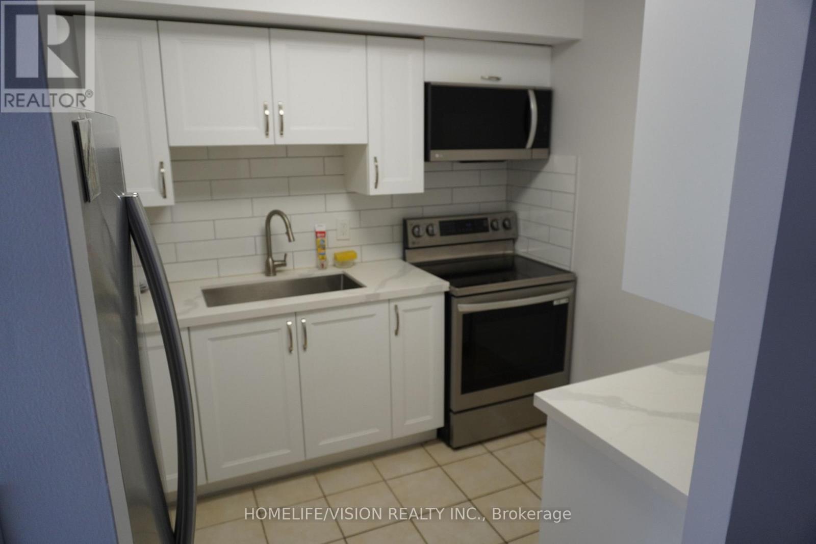 217 - 3765 Sheppard Avenue E, Toronto, Ontario  M1T 3R7 - Photo 22 - E13091634