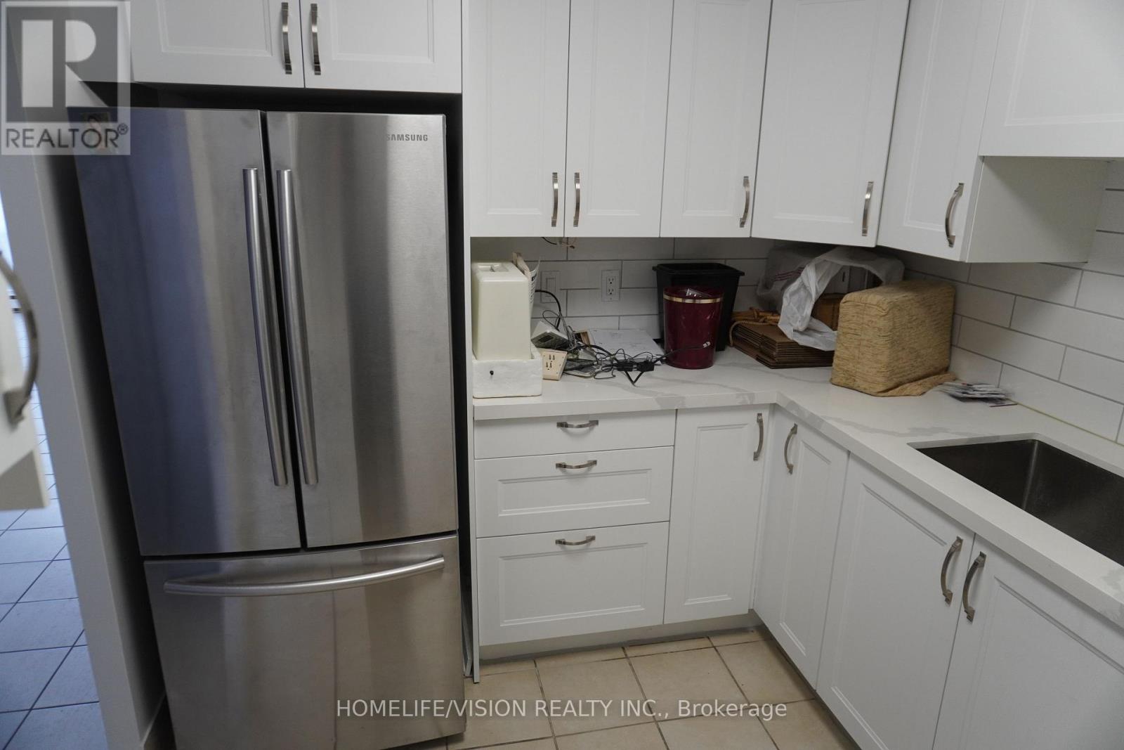 217 - 3765 Sheppard Avenue E, Toronto, Ontario  M1T 3R7 - Photo 23 - E13091634