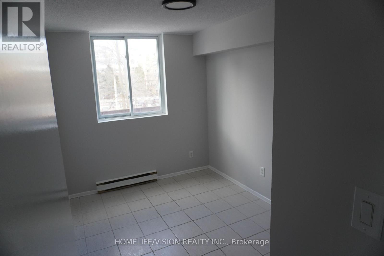 217 - 3765 Sheppard Avenue E, Toronto, Ontario  M1T 3R7 - Photo 24 - E13091634