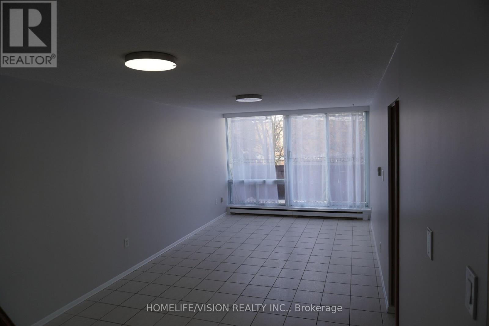 217 - 3765 Sheppard Avenue E, Toronto, Ontario  M1T 3R7 - Photo 25 - E13091634