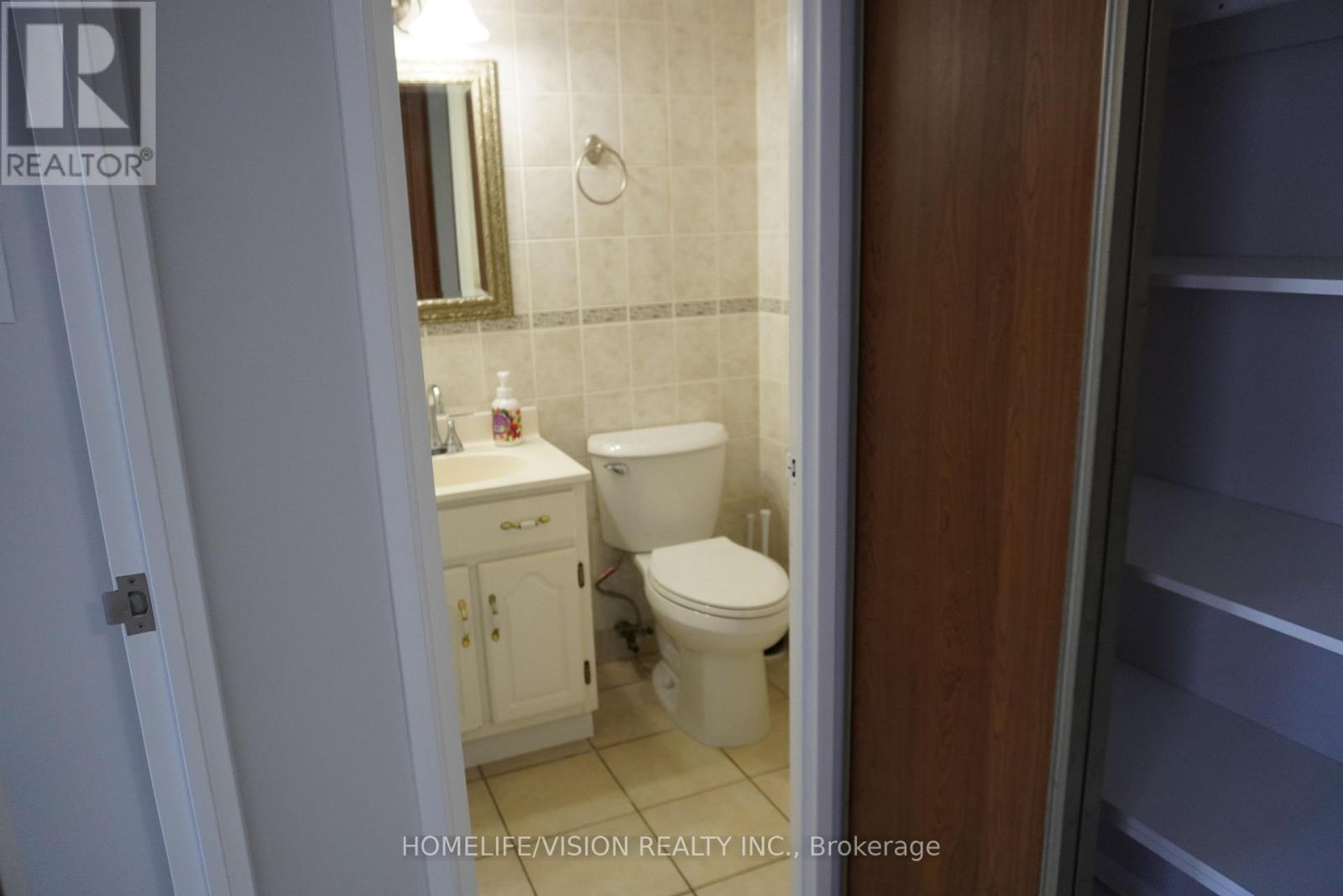 217 - 3765 Sheppard Avenue E, Toronto, Ontario  M1T 3R7 - Photo 26 - E13091634