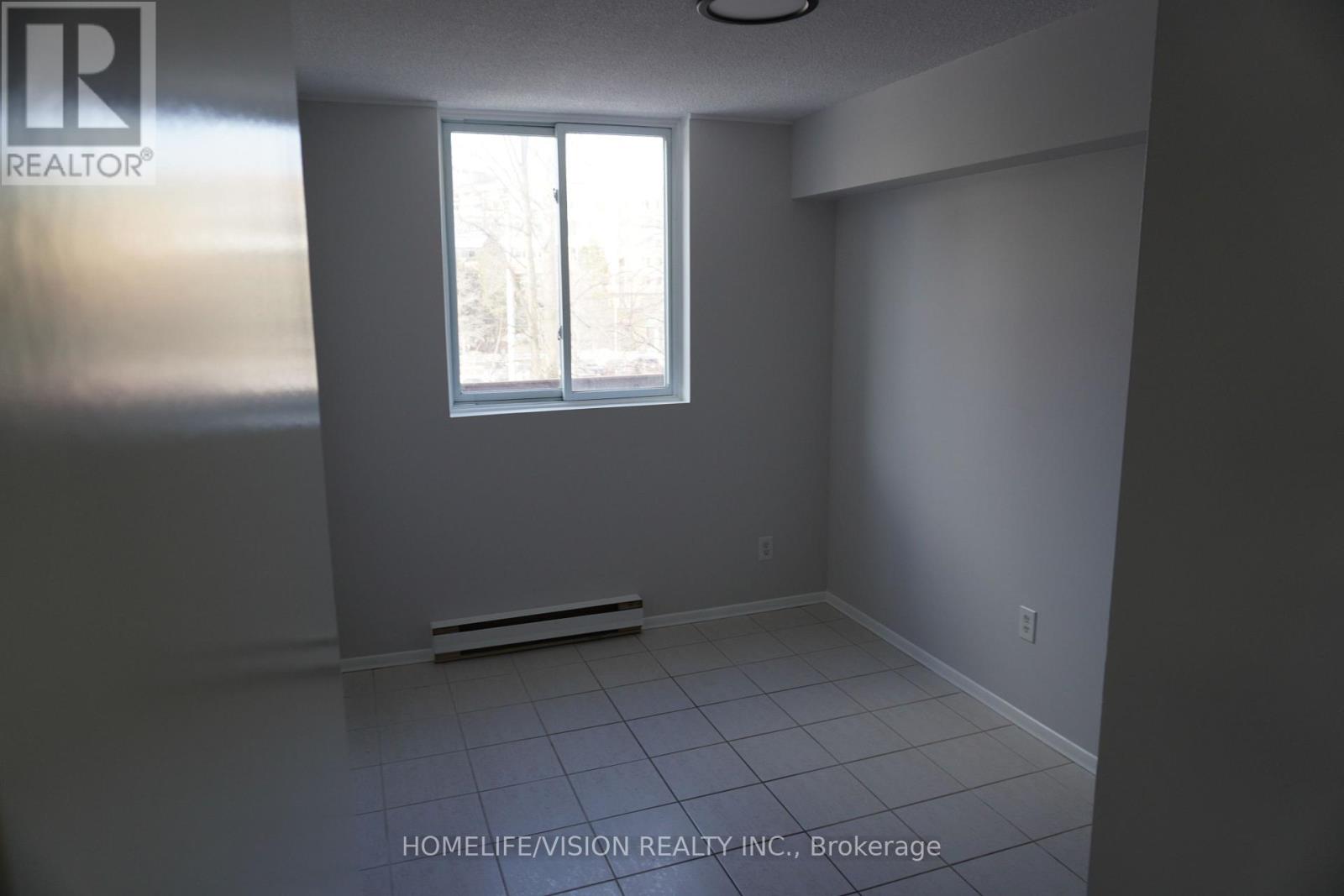 217 - 3765 Sheppard Avenue E, Toronto, Ontario  M1T 3R7 - Photo 27 - E13091634