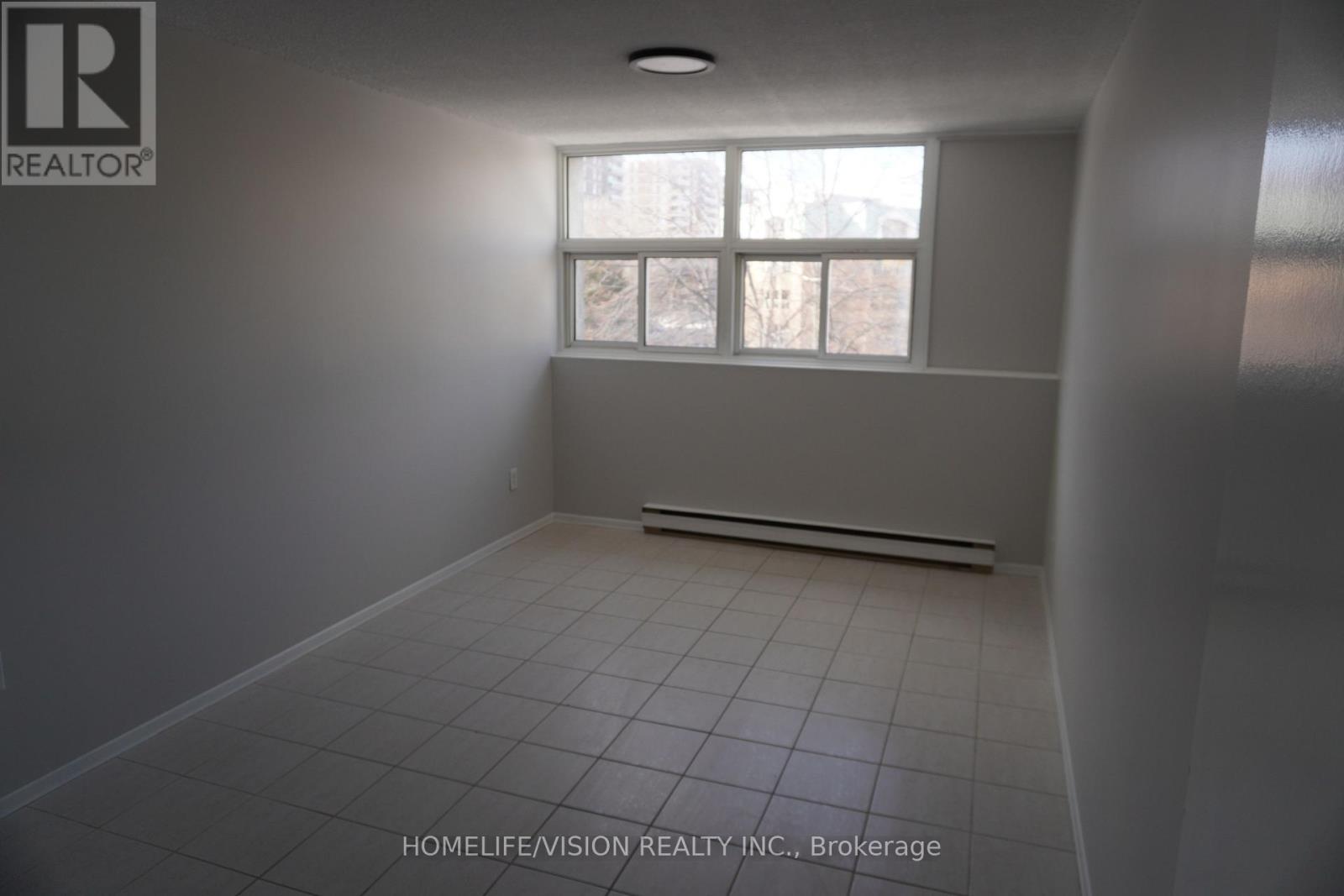 217 - 3765 Sheppard Avenue E, Toronto, Ontario  M1T 3R7 - Photo 29 - E13091634