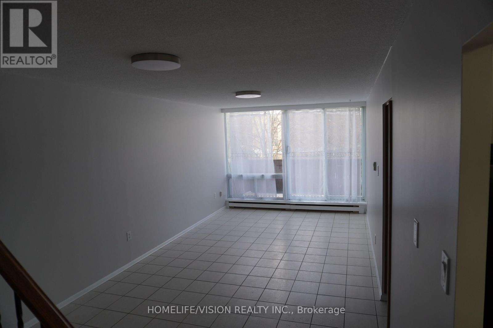 217 - 3765 Sheppard Avenue E, Toronto, Ontario  M1T 3R7 - Photo 3 - E13091634