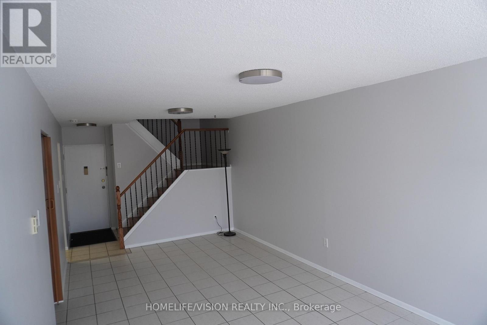 217 - 3765 Sheppard Avenue E, Toronto, Ontario  M1T 3R7 - Photo 4 - E13091634