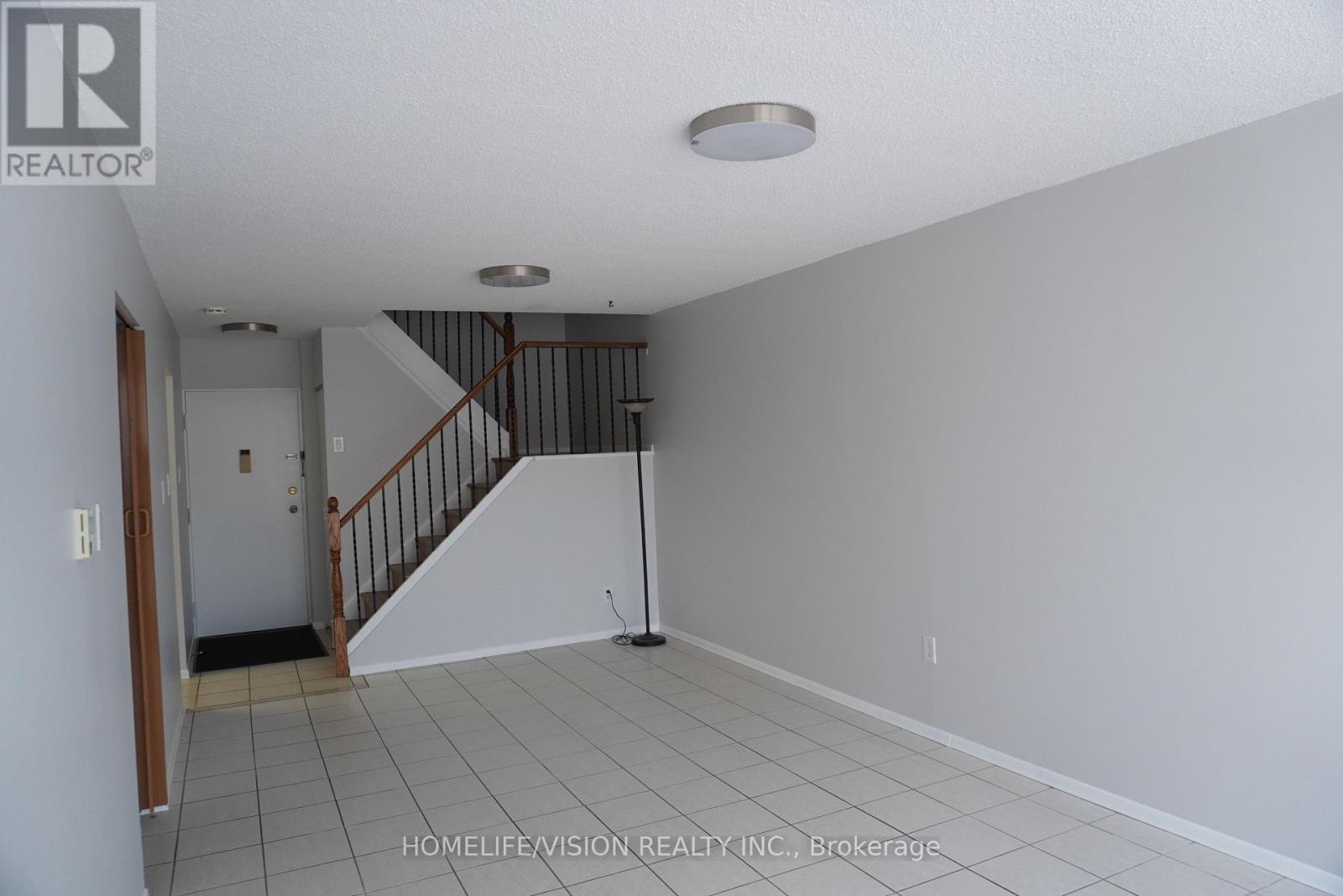 217 - 3765 Sheppard Avenue E, Toronto, Ontario  M1T 3R7 - Photo 5 - E13091634