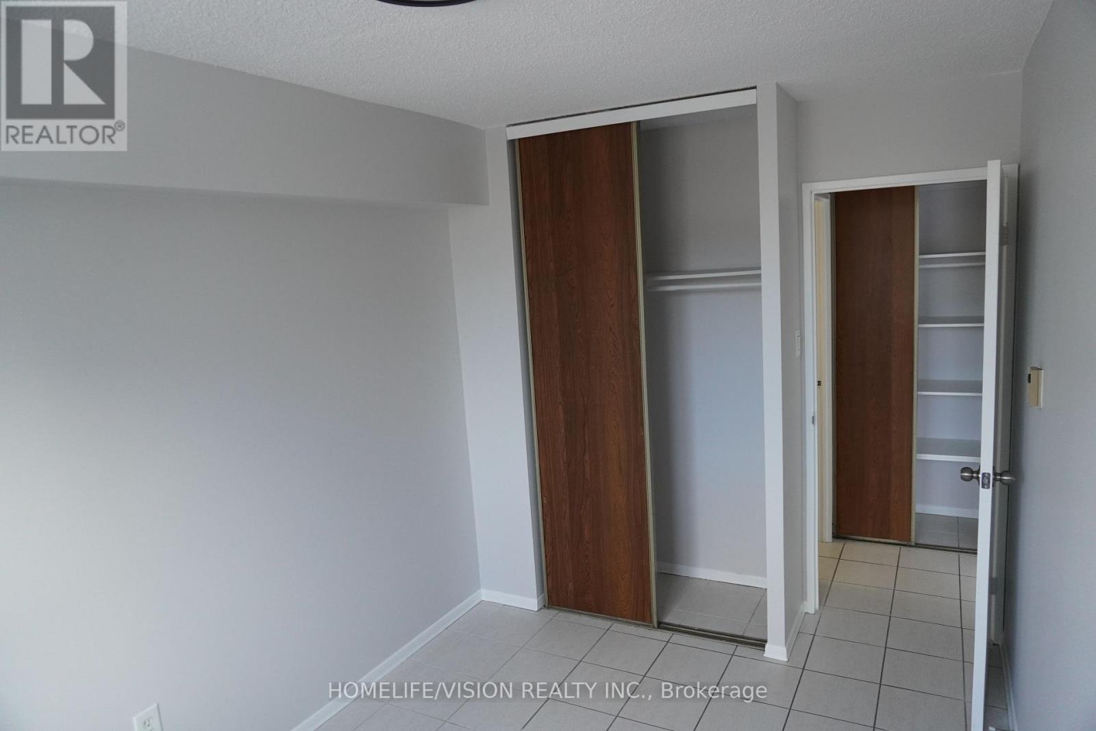 217 - 3765 Sheppard Avenue E, Toronto, Ontario  M1T 3R7 - Photo 6 - E13091634
