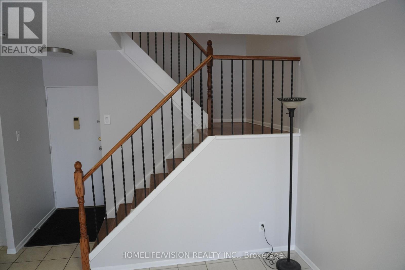 217 - 3765 Sheppard Avenue E, Toronto, Ontario  M1T 3R7 - Photo 7 - E13091634