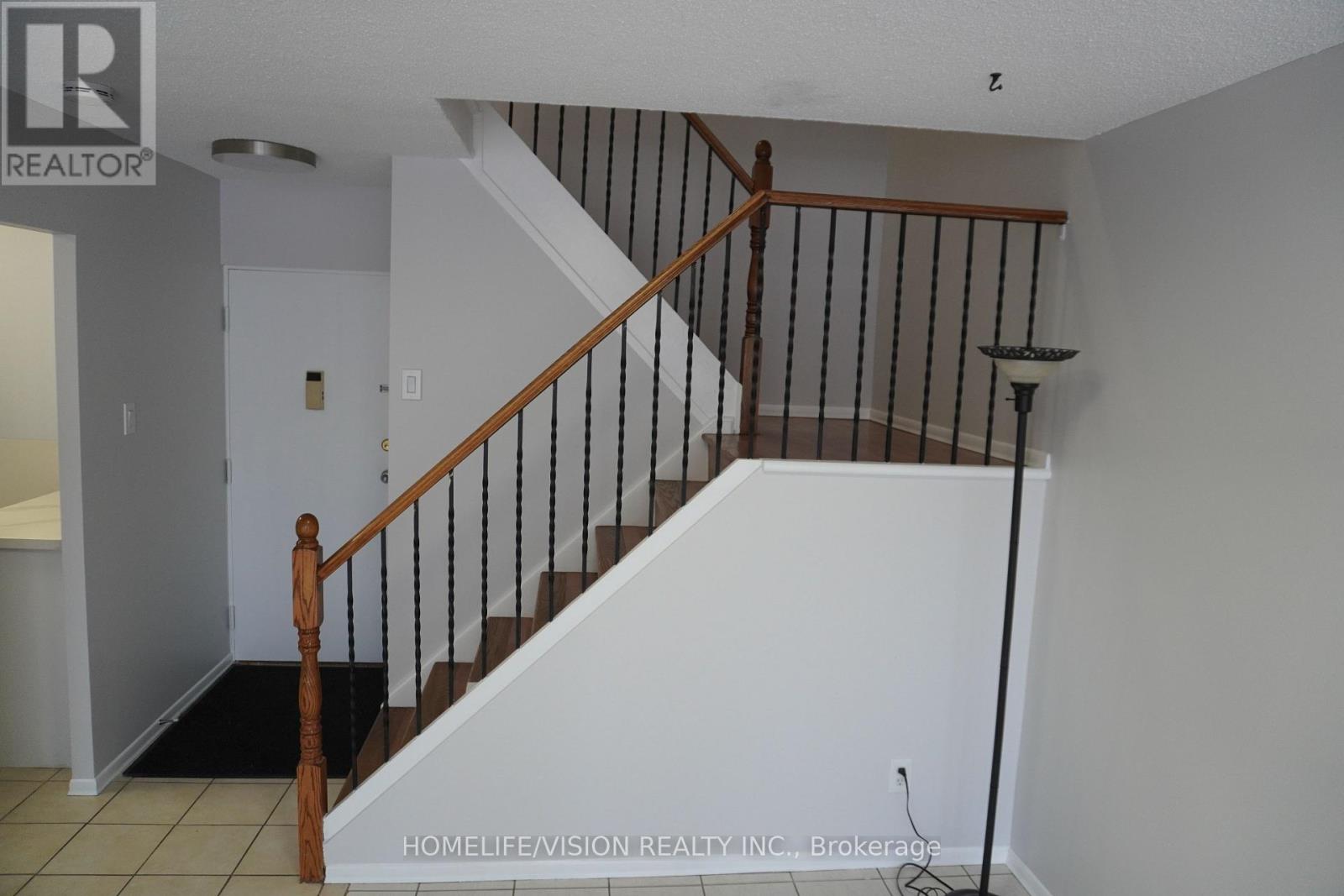 217 - 3765 Sheppard Avenue E, Toronto, Ontario  M1T 3R7 - Photo 8 - E13091634