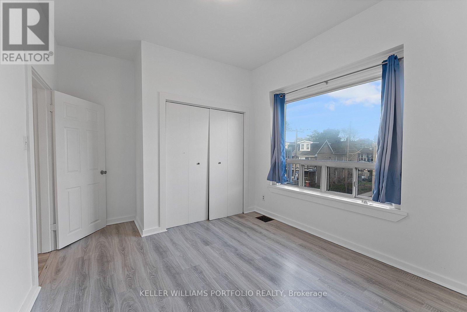 570 Jones Avenue, Toronto, Ontario  M4J 3H1 - Photo 22 - E13091724